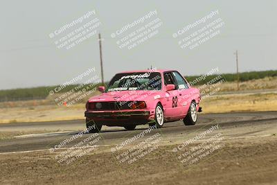 media/Jun-21-2025-Nasa (Sat) [[56b2c04f0e]]/Race Group A/Sweeper/